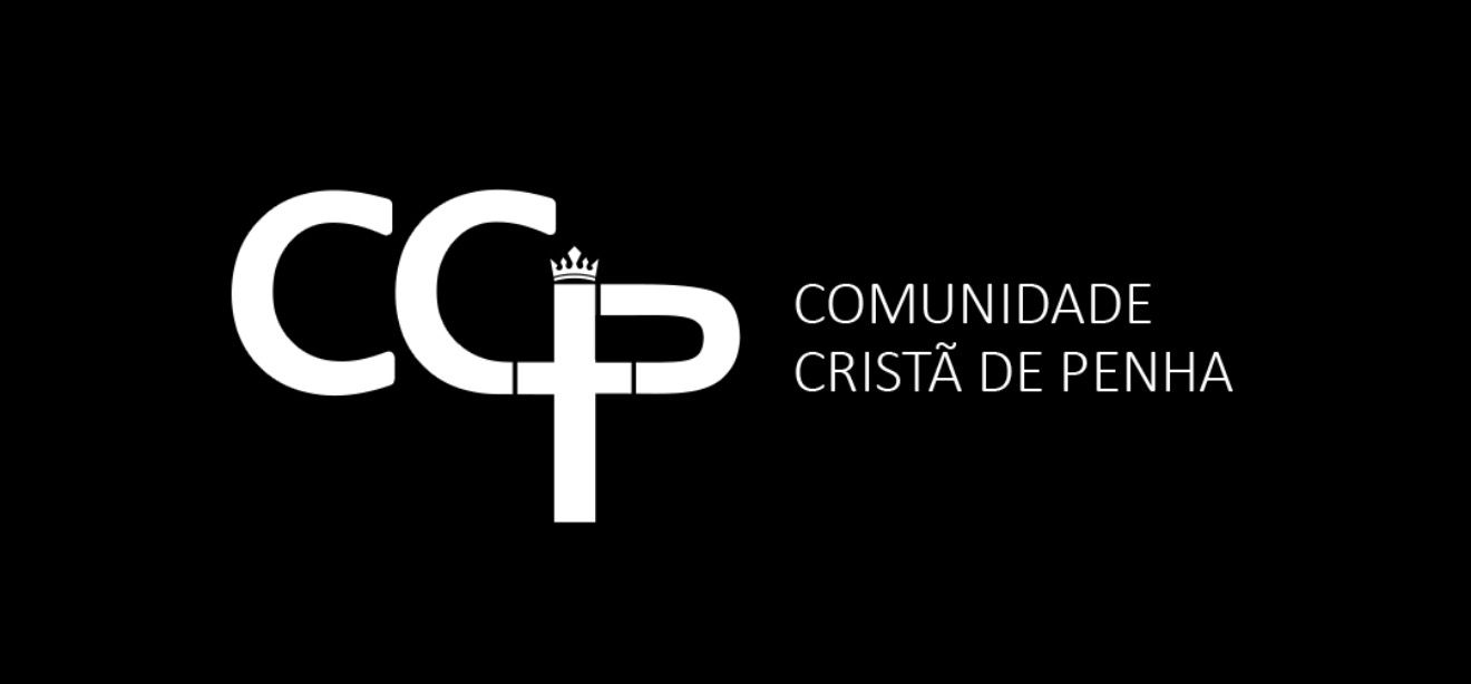 CCP